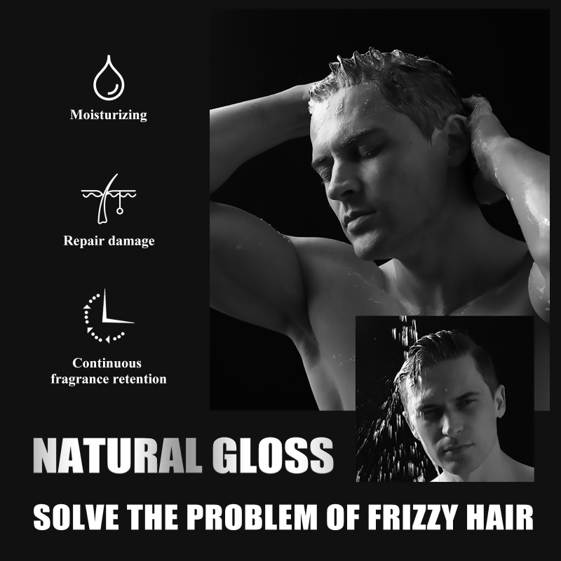 Fast Drying Volumizing Hair Spray with Strong Hold