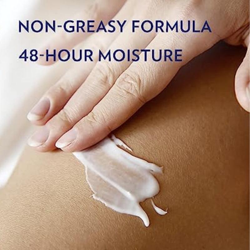 Hydrating Hand Cream Lip Balm Set Moisturizing Gift for Women and Girls