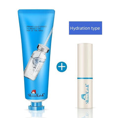 Hydrating Hand Cream Lip Balm Set Moisturizing Gift for Women and Girls