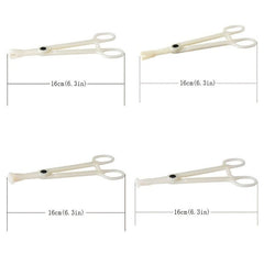 Disposable Body Piercing Plier Easy and Painless Piercing