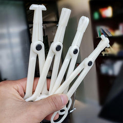 Disposable Body Piercing Plier Easy and Painless Piercing