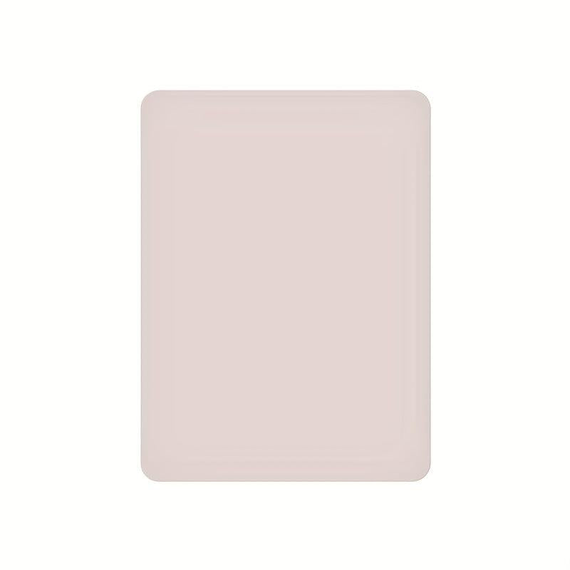 5Pcs Blank Tattoo Practice Skin Double Sides Microblading Practice Skin
