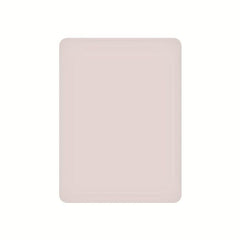 5Pcs Blank Tattoo Practice Skin Double Sides Microblading Practice Skin
