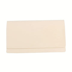 5Pcs Blank Tattoo Practice Skin Double Sides Microblading Practice Skin