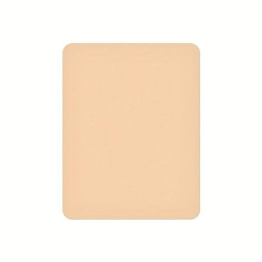 5Pcs Blank Tattoo Practice Skin Double Sides Microblading Practice Skin