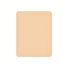 5Pcs Blank Tattoo Practice Skin Double Sides Microblading Practice Skin
