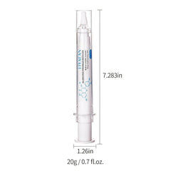 Eye Cream for Bagginess, Puffiness, Dark Circles, Wrinkles