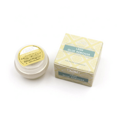 Professional Eyelash Glue Remover Fruity False Eyelash Extension Glue Remover