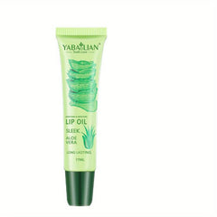 Aloe Lip Moisturizing Lip Balm for Soft Lips