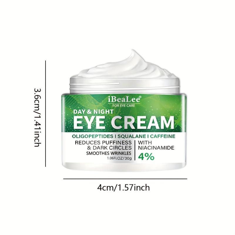 Turmeric Vitamin C Dark Circles Eye Serum Wrinkle Care Cream