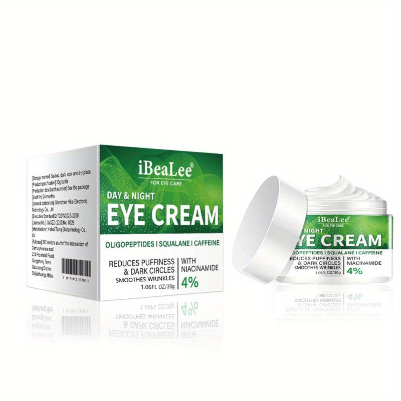 Turmeric Vitamin C Dark Circles Eye Serum Wrinkle Care Cream