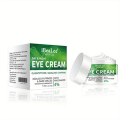 Turmeric Vitamin C Dark Circles Eye Serum Wrinkle Care Cream