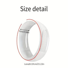 V Line Face Mask Slimming Face Lifting Mask