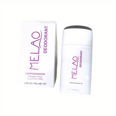 Armpit Deodorant Cream Stick Long Lasting