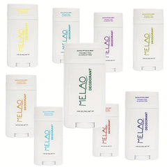 Armpit Deodorant Cream Stick Long Lasting