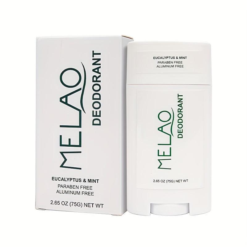 Armpit Deodorant Cream Stick Long Lasting