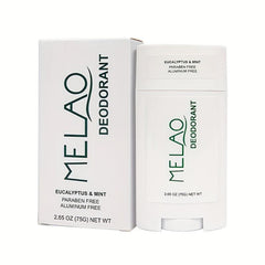 Armpit Deodorant Cream Stick Long Lasting