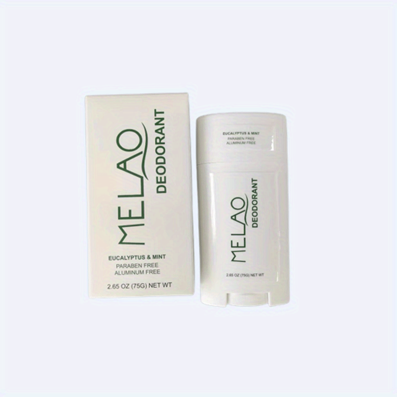 Armpit Deodorant Cream Stick Long Lasting