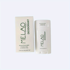 Armpit Deodorant Cream Stick Long Lasting