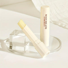 3pcs Moisturizing & Nourishing Lip Balm Stick