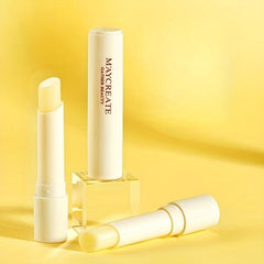 3pcs Moisturizing & Nourishing Lip Balm Stick