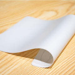 Silicone Microblading Practice Skin Pad for Eyebrows Lips Brows