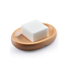 Milk Soap Moisturizing and Hydrating for Men and Women