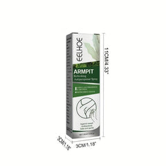 Deodorant Cream Serum Lotion Spray Long Lasting Fragrance