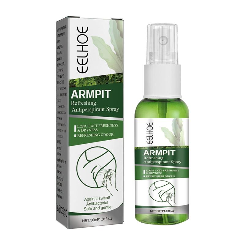 Deodorant Cream Serum Lotion Spray Long Lasting Fragrance