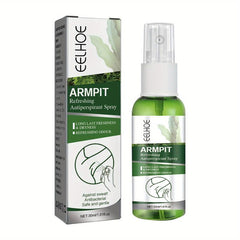 Deodorant Cream Serum Lotion Spray Long Lasting Fragrance