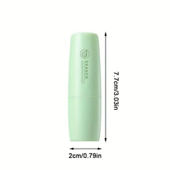 Moisturizing Avocado Lip Balm - Deep Care