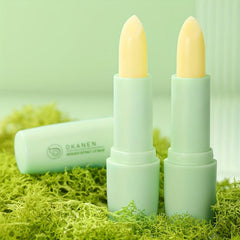 Moisturizing Avocado Lip Balm - Deep Care