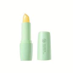 Moisturizing Avocado Lip Balm - Deep Care