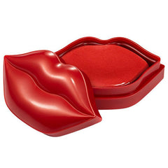 20 PCS Moisturizing Lip Mask for Smoothing & Plumping Lips
