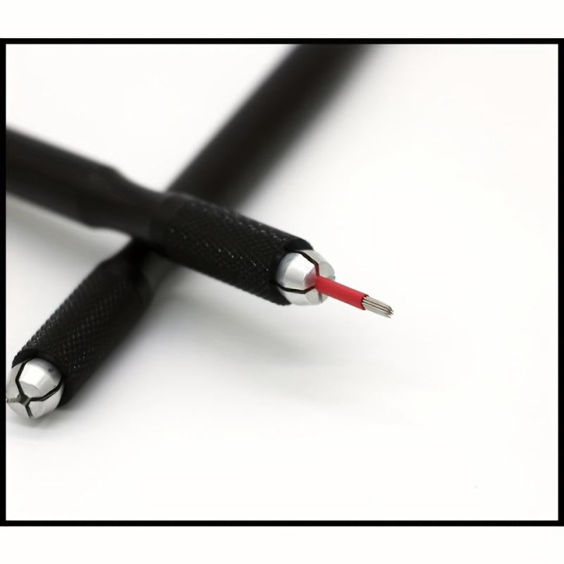 Microblading Tattoo Pen Machine for Semi Permanent Makeup