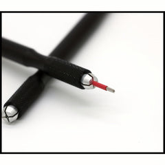 Microblading Tattoo Pen Machine for Semi Permanent Makeup