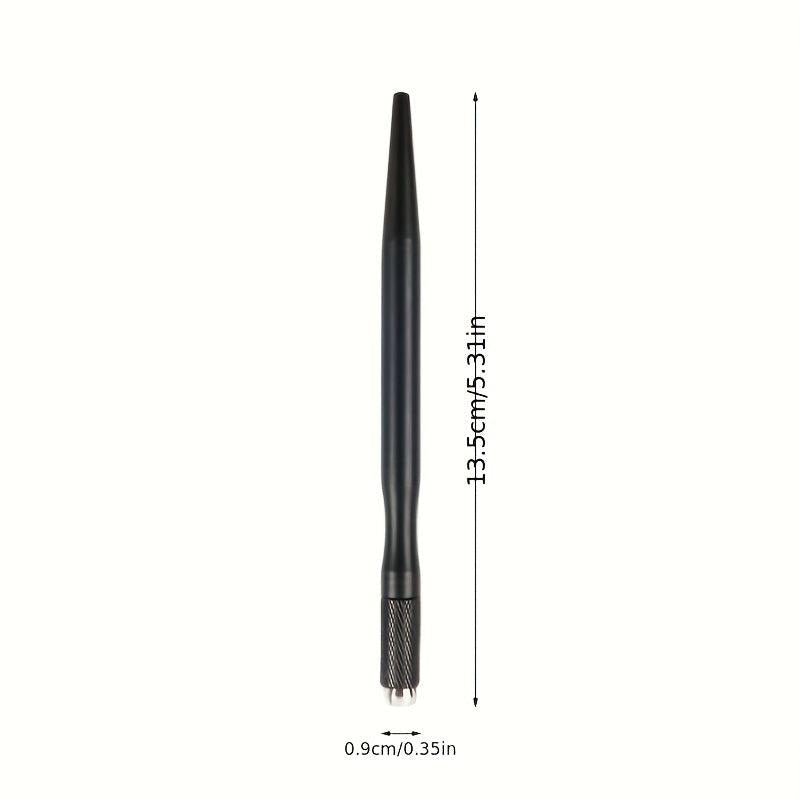 Microblading Tattoo Pen Machine for Semi Permanent Makeup