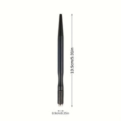 Microblading Tattoo Pen Machine for Semi Permanent Makeup
