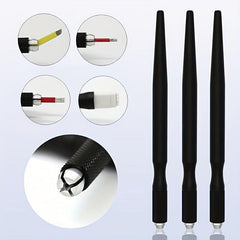 Microblading Tattoo Pen Machine for Semi Permanent Makeup
