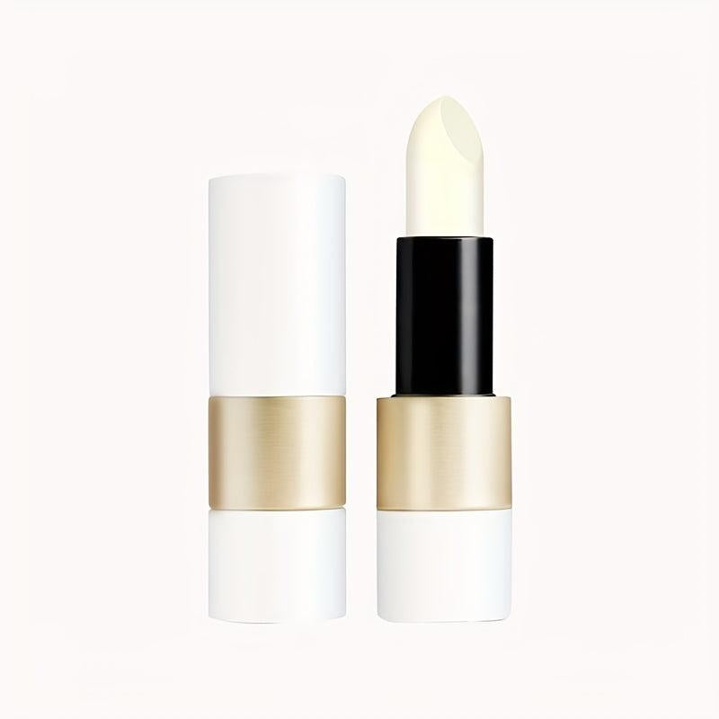Colorless Moisturizing Lipstick for Lip Care - Refreshing Lip Balm for Dry Skin