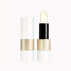 Colorless Moisturizing Lipstick for Lip Care - Refreshing Lip Balm for Dry Skin