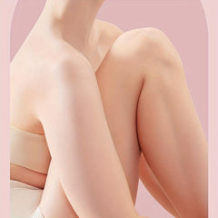 236 Ml Party Angel Body Moisturizer Hydrating Lotion