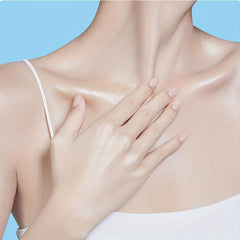 236 Ml Party Angel Body Moisturizer Hydrating Lotion
