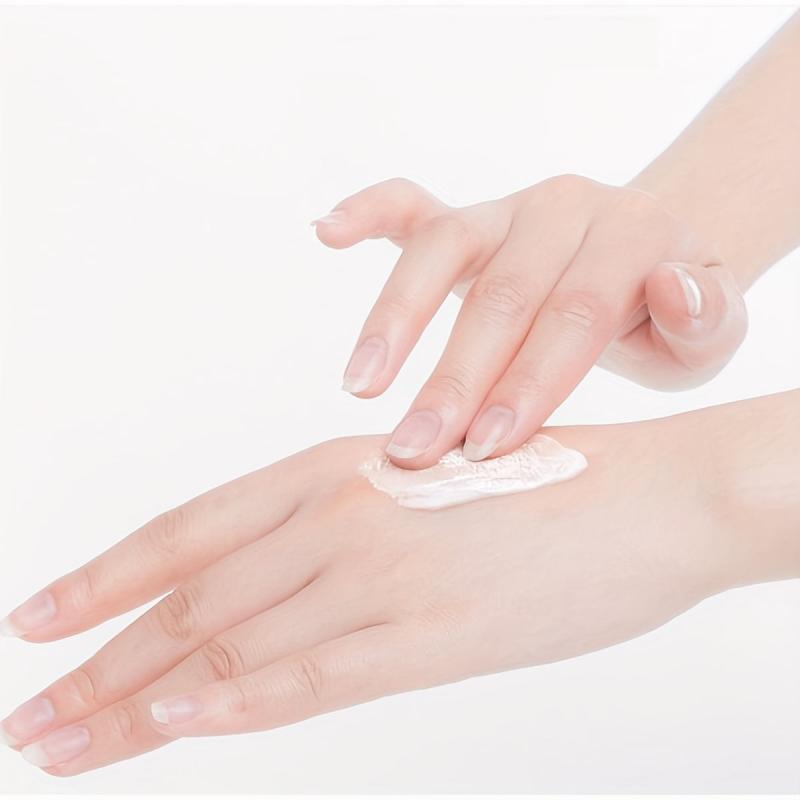 236 Ml Party Angel Body Moisturizer Hydrating Lotion