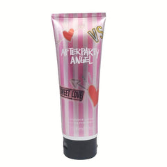 236 Ml Party Angel Body Moisturizer Hydrating Lotion