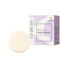 Acne Mark Repair Soap 100g Hydrating Beauty Bath Soap