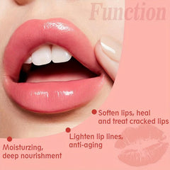 Instant Volume Lip Plumper for Sexy Lips