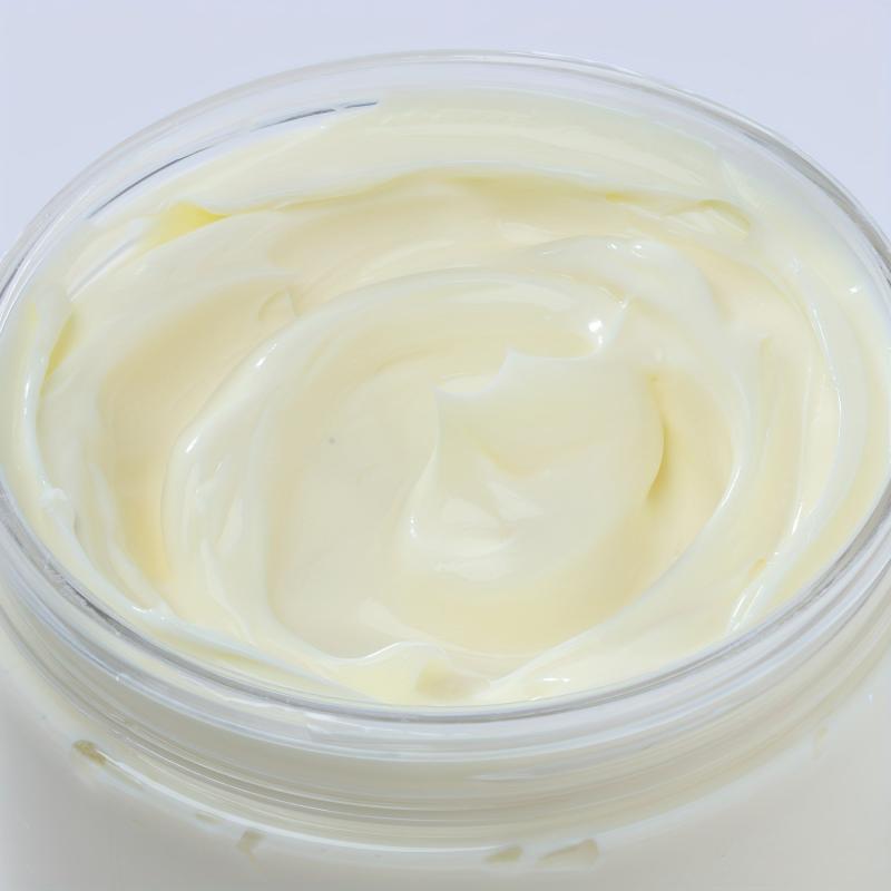 250ml Shea Butter Body Moisturizer Autumn & Winter Skin Care
