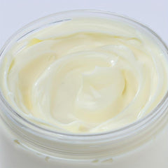250ml Shea Butter Body Moisturizer Autumn & Winter Skin Care