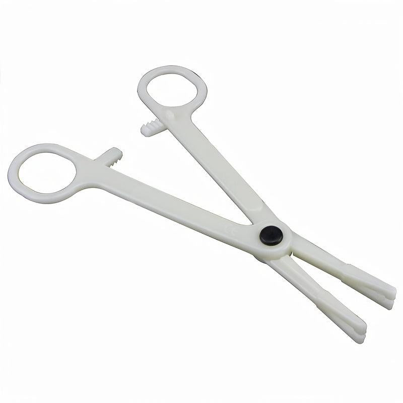 Surgical Steel Nose Rings Piercing Jewelry